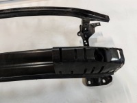 фото thumb №2, Mini countryman r60 - балка бампера передний polecam