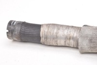 Alfa romeo 4c 1.75 tbi 241km труба интеркулер 50526347 с Разборки, фото thumb