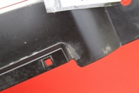 фото thumb №14, Решётка радиатора решётка радиатора czarna хром subaru legacy 4 iv 03-09