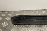 Передня ліва накладка декоративна порога  bmw 3 touring e91 7907151 3.0l дизель Зі Шроту, фото thumb