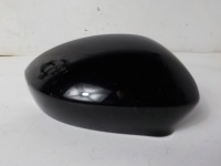 фото thumb №1, Fiat punto правая корпус наружного зеркало 735351449