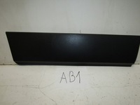 фото thumb №1, Планка дверь правые зад opel mokka x 95157448