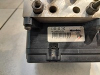 фото thumb №1, Насос abs mazda premacy i 2.0 ditd