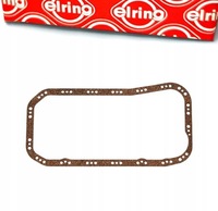 фото thumb №1, Прокладка картера масляний do fiat palio 1.7 td