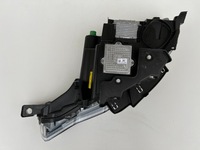 фото thumb №15, Maserati levante 2016-2021 bi-xenon лампа права usa nowa