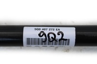 фото thumb №13, Vw audi seat skoda полуось перед правая 5q0407272ea 5q0407764cx передняя 5q0 4