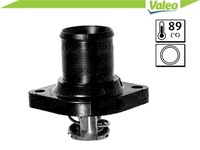 фото thumb №2, Valeo 820434 термостат, рідина охолоджуючий