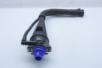 фото thumb №1, Scudo iii expert iii jumpy proace vivaro c труба заливная горловина adblue