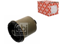 фото thumb №1, Febi bilstein 43737 подвеска, стабилизатор