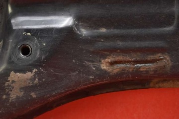 фото thumb №5, Подрамник балка тележка колыбель перед kia sportage iii 2.0 crdi 136 km 4x4 10-14