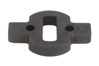 Купити Елементи насоса cr bosch f 00n 204 135, фото thumb