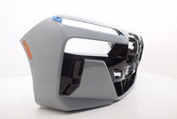 фото thumb №14, Bmw 7 g70 бампер перед us m-pakiet 6-pdc c4p wc4p