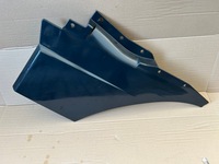 фото thumb №1, Удлинитель дверь volvo fh fh12 ver1