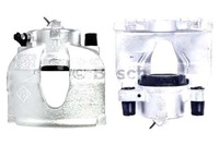 фото thumb №2, Bosch суппорт тормозной renault espace iv laguna ii