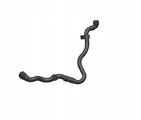 фото thumb №1, Оригінальна труба wąż шланг wody mercedes w206 a2065013300