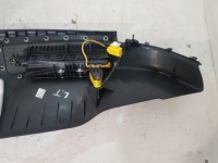 фото thumb №11, Накладка подушка безпеки лівий задня 5n0867765d vw tiguan 5n 12r eur