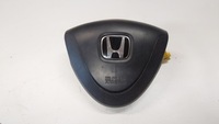 фото thumb №1, Подушка водія honda jazz ii 2002-2004