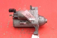 фото thumb №5, Стартер тест hm01 9671530880-03 citroen c4 cactus 1.2 vti 82 km 14-17