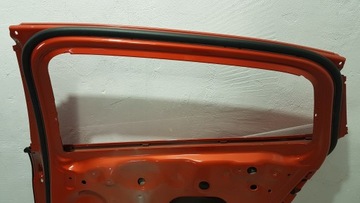 фото thumb №13, Двері праві зад задні porsche panamera ii 2 971