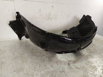 фото thumb №9, Подкрылок левый перед mini countryman f60 7386955