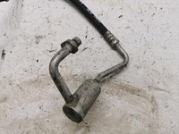 фото thumb №2, Труба шланг кондиціонера renault espace iv 2.0dci