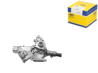 фото thumb №1, Magneti marelli насос жидкость охлаждающей opel agila