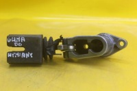 фото thumb №8, Циліндр зчеплення зчеплення vw transporter t4 multivan 2.0 b 8v