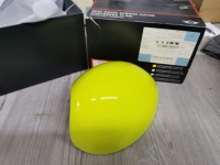 фото thumb №1, Корпус дзеркало права mini r55 r56 r60 54 nowa оригінальний номер