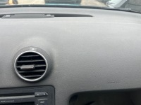 фото thumb №8, Audi a3 8p передній рестайлінг pulpit торпедо роздавальна комплект ременів i подушок