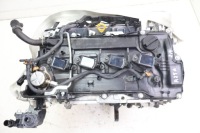 фото thumb №8, Lexus toyota 2.5 hybrid двигатель a25a-fxs