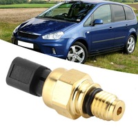 фото thumb №9, Датчик давления системы усилителя 98ab-3n824-db do ford focus/c-max