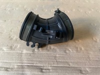 фото thumb №4, Honda civic viii 1.8 повітрозабірник wąż труба повітря