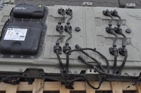 фото thumb №8, E-expert iii vivaro-e 136 km аккумулятор аккумулятор 22 tyś 22r 9853400080