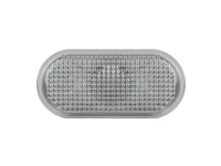 фото thumb №1, Поворотник nissan interstar movano clio i
