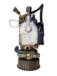 Насос впрыскная rover 620 2.0 d оригинальный номер 0460414995 Недорого, фото thumb