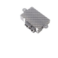 Mercedes vito viano w639 модуль блок керування дверей розсувних a6394460132 Ціна, фото thumb