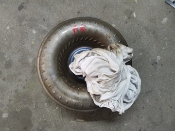 фото thumb №8, Audi a6 c7 3.0 tdi сцепление конвертер двухмассовый 250700003266