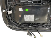 фото thumb №10, Обивка дверь левый задняя bowers wilkins bmw 7 g70