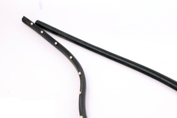 фото thumb №10, Bmw f21 f22 прокладка дверь правые перед 7267908