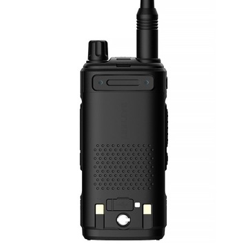 Baofeng UV-17E Рация Рация PMR VHF UHF USB-C
