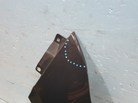 фото thumb №6, Крила kia ceed 3 iii phev hybrid лівий правий перед 18-