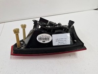 фото thumb №7, Ford s-max mk1 рестайлінг лампа лівий зад ліва задня w кришка багажника eu am21-13a603-af