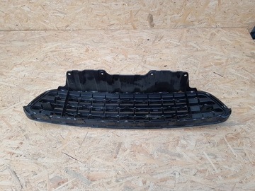 фото thumb №5, Mini cooper countryman r60 решітка радіатора решітка оригінал