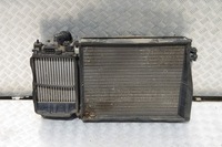 фото thumb №8, Вентилятор радиатор интеркулер talisman tce