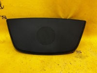 фото thumb №1, Защита накладка динамика peugeot 508 i rxh lift