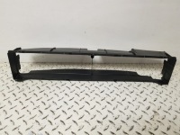 фото thumb №8, Nowa оригінальна повітропровід впуск повітря bmw 7 f01 f02 187798-15 187798