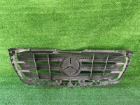 фото thumb №3, Mercedes sprinter ii 2 w906 lift 13-19 решётка радиатора решётка радиатора w9068800785