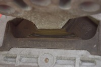фото thumb №8, Подушка кронштейн коробки коробка передач 684132 chevrolet cruze i 1.8 16v 141 km 09-12
