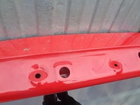 фото thumb №4, Кришка зад задня багажника з скло kia proceed pro ceed 2 ii 3d 2012-