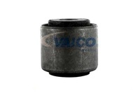 фото thumb №1, Vaico сайлентблок поворотний кулак ford cougar mondeo i m